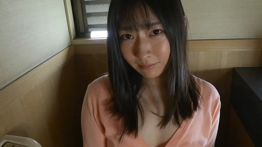 加藤圭プロフィール画像
