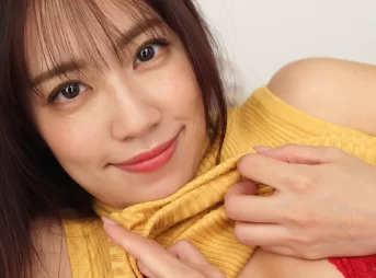 misty love 霧島聖子グラビア動画パケ写