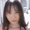 あなたしか見えない 百花梅グラビア動画パケ写