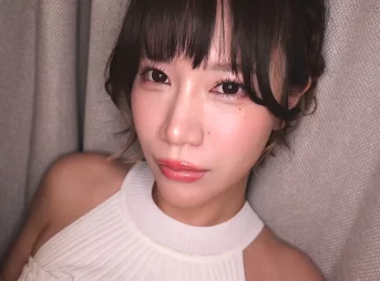 Limit Break ファンサ200% 相良ましろグラビア動画パケ写