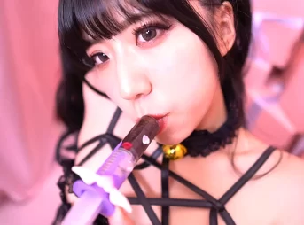 処女作 翡翠ベルグラビア動画パケ写