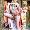 仁藤りさ 色悪写真集表紙