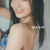 【電子書籍限定カット付き！】本田真凜1st写真集 MARIN表紙