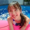 水幻 中村みずきグラビア動画パケ写