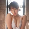 Fresh Girl 吉田優花 グラビア動画パケ写