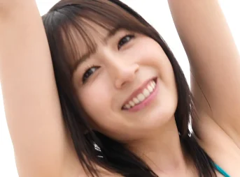 二人の秘密 佐々木優佳里グラビア動画パケ写