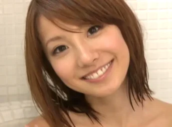 あず夏 山本梓グラビア動画パケ写