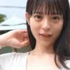 Elegance 長野雅グラビア動画パケ写