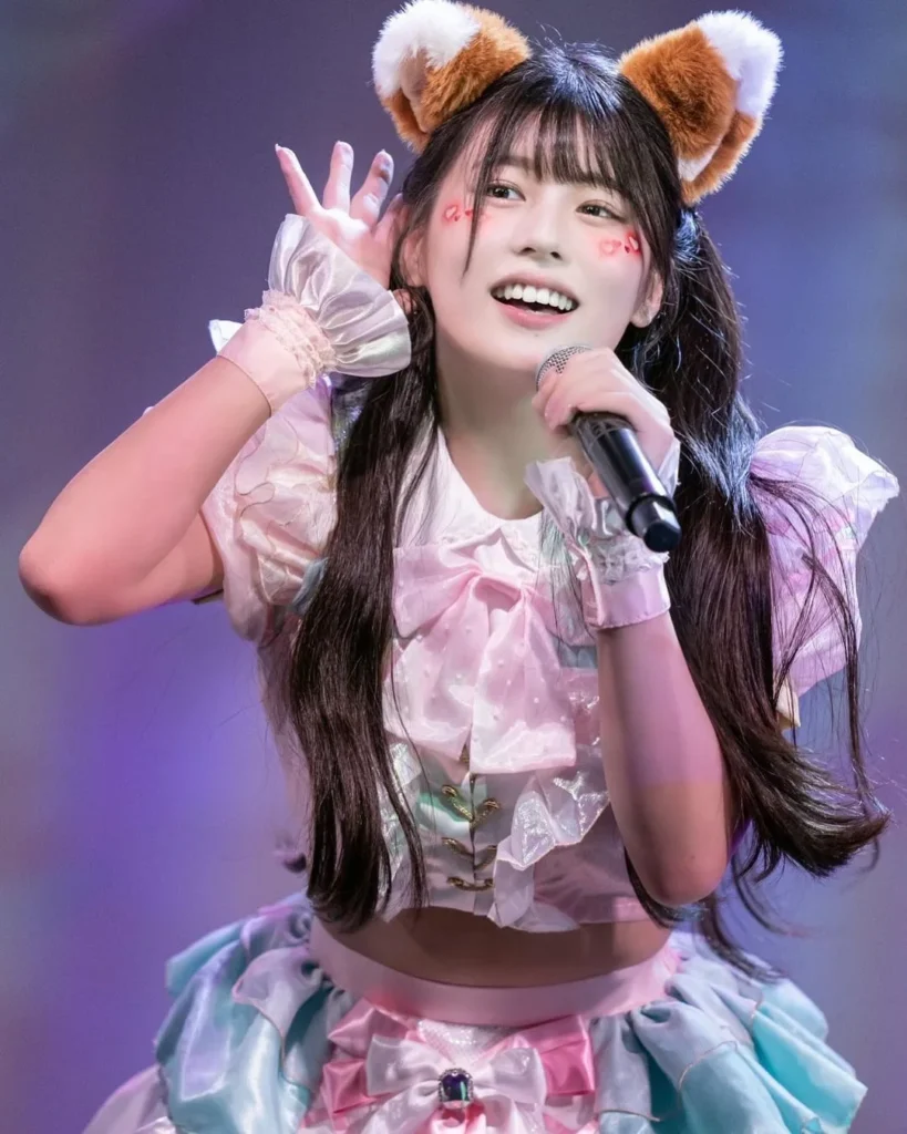 ちとせよしの完全ガイド画像2
