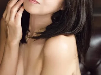 桜樹ルイ写真集 RUI表紙