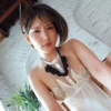 堕天使ユミ 朝比奈祐未グラビア動画パケ写
