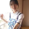 キスだけでいいの？ 村雨芙美グラビア動画パケ写